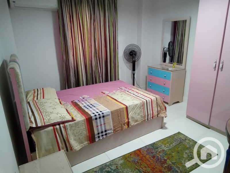 10 WhatsApp Image 2026-01-20 at 6.04. 36 PM. jpeg