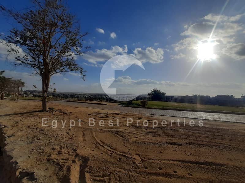 11 WhatsApp Image 2026-01-17 at 8.57. 41 PM. jpeg