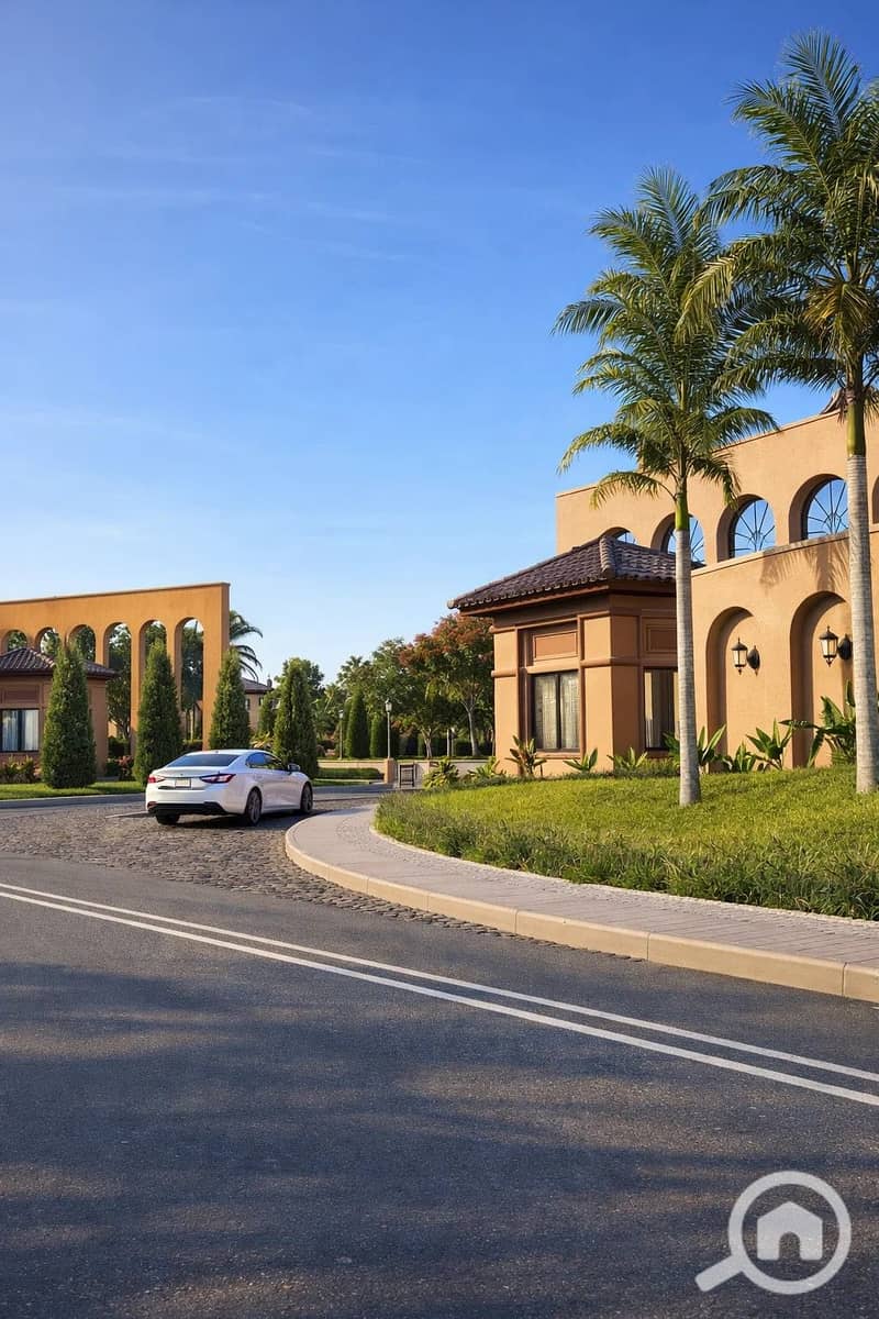 2 task_01kf9f2smvftdrdp2qftpybxqc_1768770672_img_1. jpg