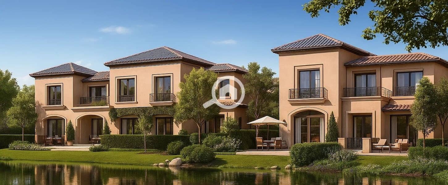 3 ad14e3e4-8382-4793-849a-59b14a20b4a8. jpg