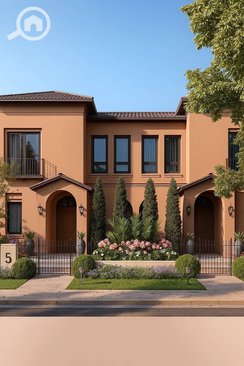 4 de7d2f13-b40c-4d82-943c-d6fe8824179d. jpg