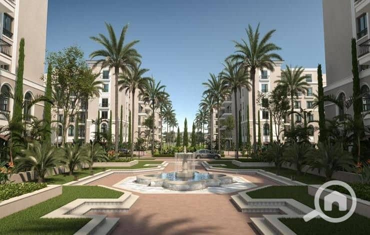 5 q6ujNpAPqUvEq6HnKLKi. jpg