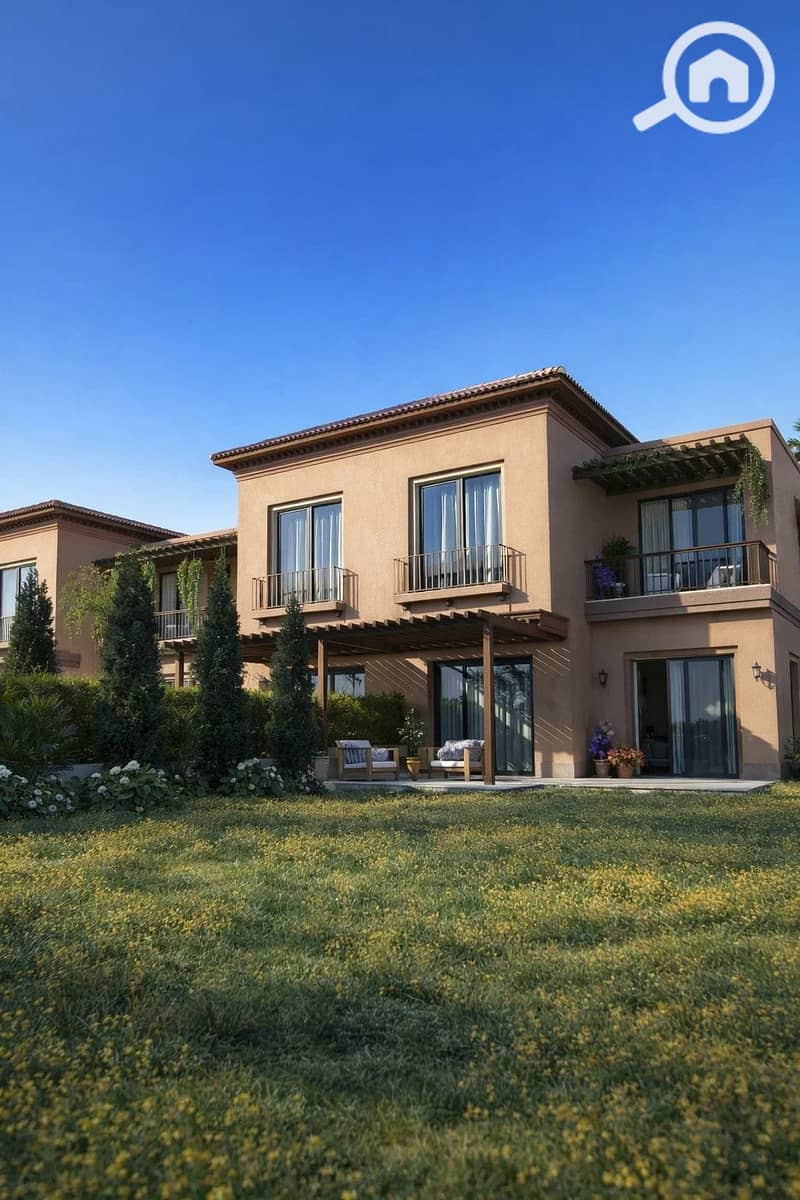 6 task_01kf9ek42ee17a6era1c11sgvx_1768770144_img_0. jpg