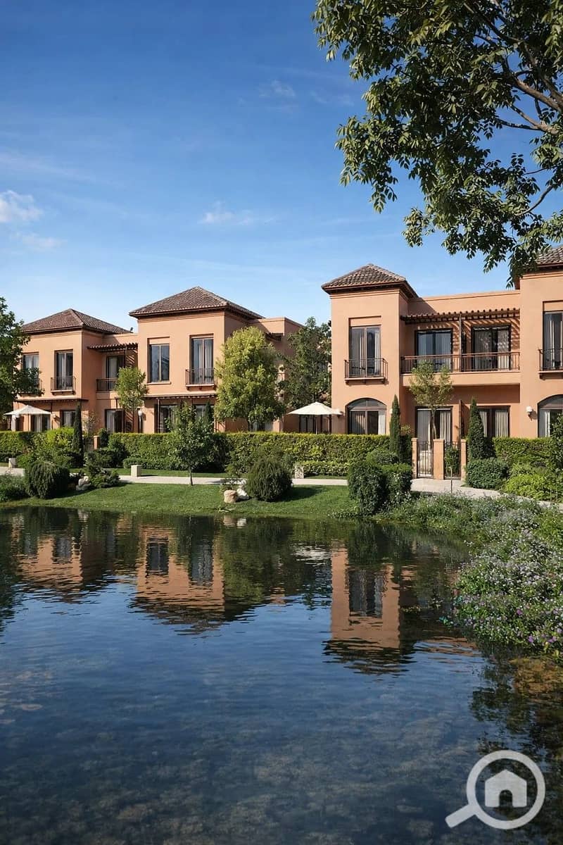 8 task_01kf9espwtftr97fy9egz6chf1_1768770374_img_1. jpg