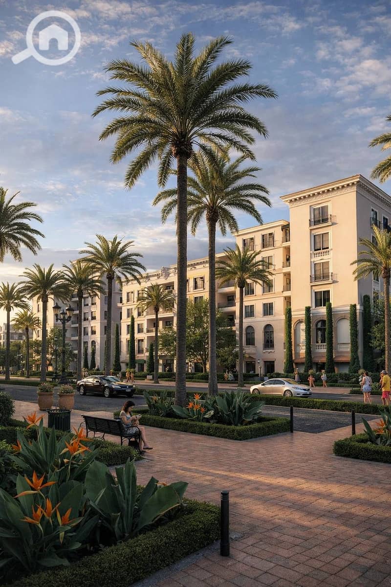 10 task_01kfg2ydcce5293s9fqpa76qdv_1768992803_img_1 (1). jpg