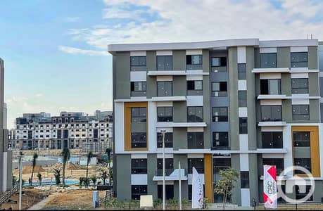 فلیٹ 2 غرفة نوم للبيع في القاهرة الجديدة، القاهرة - WhatsApp Image 2026-01-2t 11.59. 19. jpeg فلیٹ 2 غرفة نوم للبيع في القاهرة الجديدة، القاهرة - WhatsApp Image 2026-01-2t 11.59. 19. jpeg