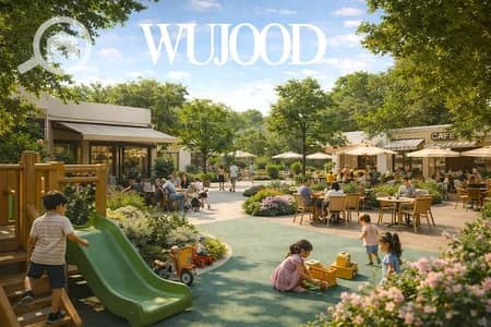 فلیٹ 3 غرف نوم للبيع في القاهرة الجديدة، القاهرة - 9. jpeg فلیٹ 3 غرف نوم للبيع في القاهرة الجديدة، القاهرة - 9. jpeg