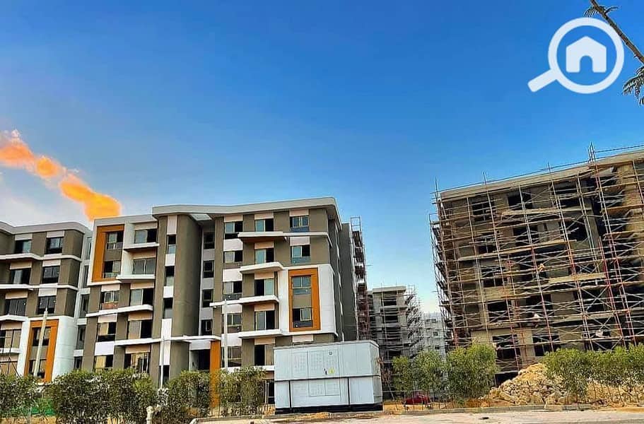 3 WhatsApp Image 2026-021 at 11.59. 20. jpeg