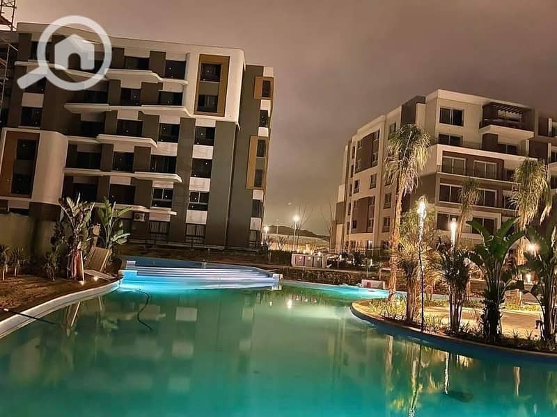 4 hatsApp Image 2026-01-21 at 11.59. 15. jpeg