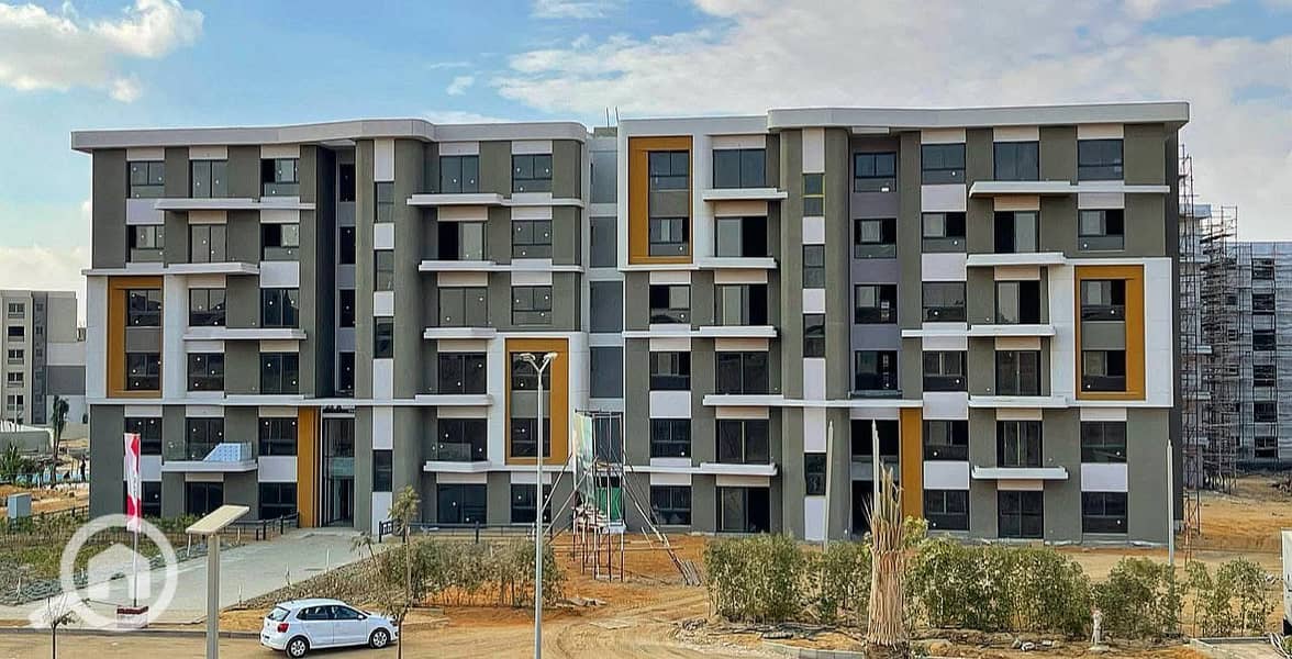 5 WhatsApp Imag2026-01-21 at 11.59. 19. jpeg