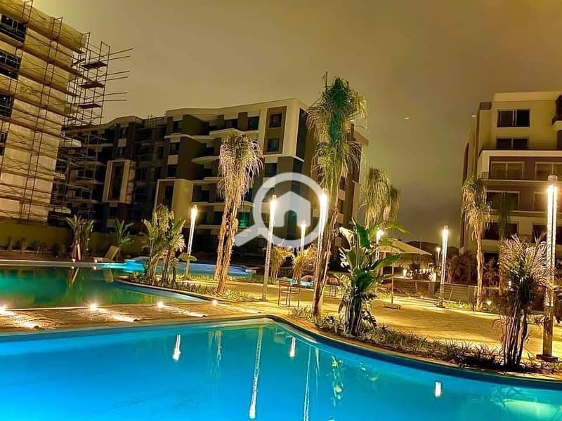 7 WhatsApp Image 20-01-21 at 11.59. 16. jpeg