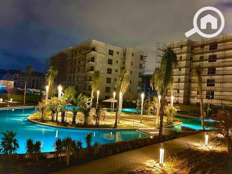 8 WhatsApp Image 2021-21 at 11.59. 17. jpeg