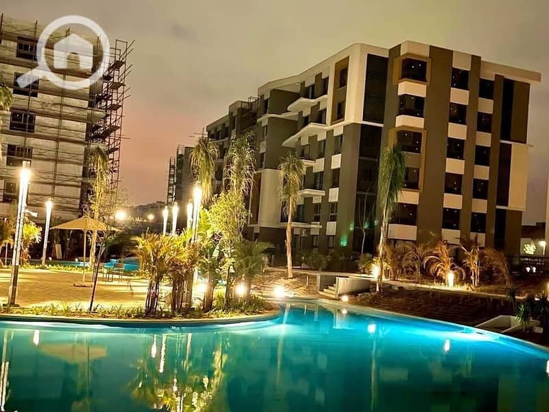 9 WhatsApImage 2026-01-21 at 11.59. 17. jpeg