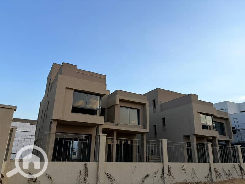 14 WhatsApp Image 2026-01-1 at 11.58. 07. jpeg