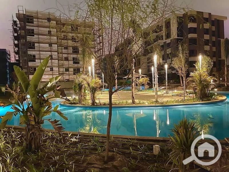 15 WhatsApp Image 2026-01-2at 11.59. 16. jpeg