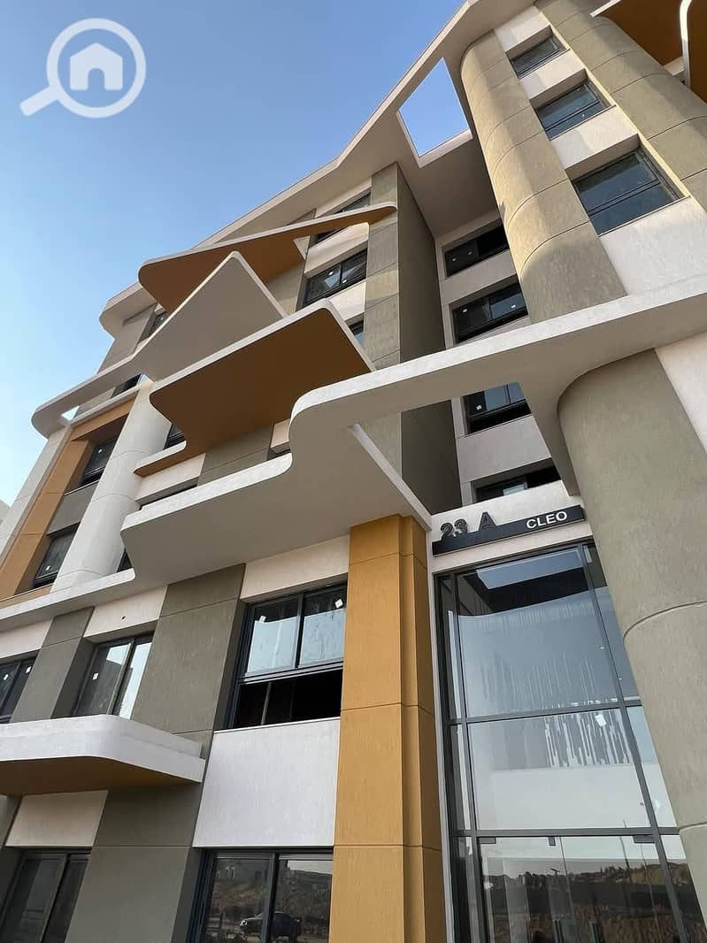 18 WhatsApp Image 2026-01-21 at. 59.20. jpeg