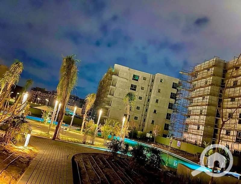 20 WhatsApp Image 2026-021 at 11.59. 17. jpeg