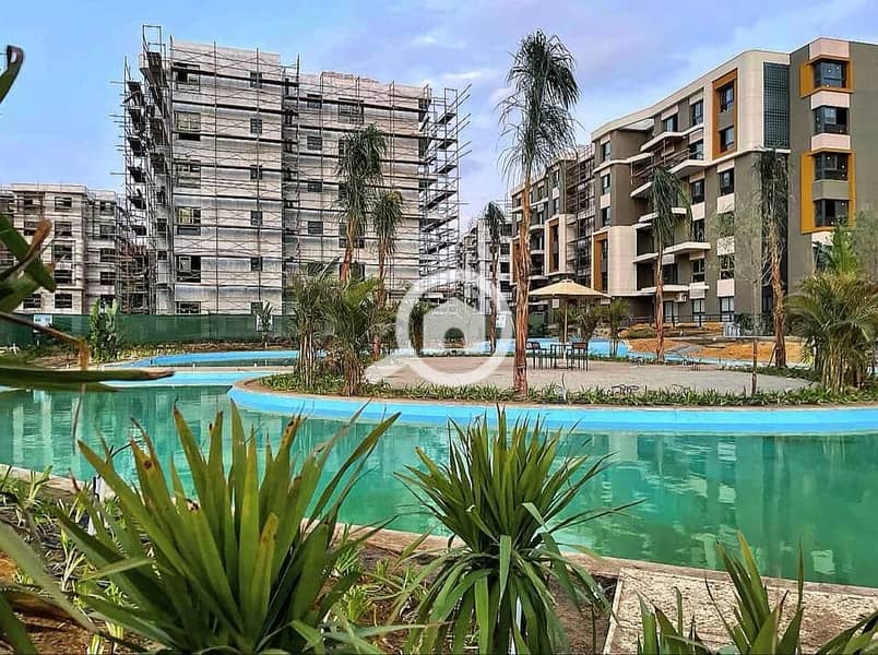 21 WhatsApp Image 2026-21 at 11.59. 19. jpeg