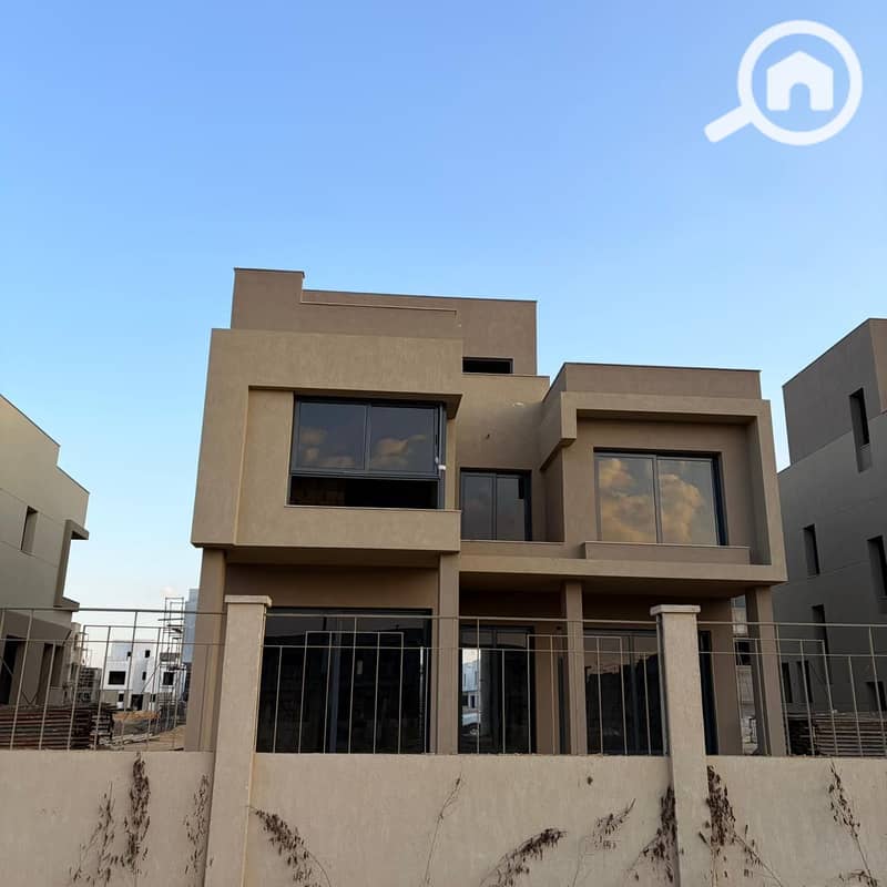 22 WhatsApp Image 202601-21 at 11.58. 08. jpeg