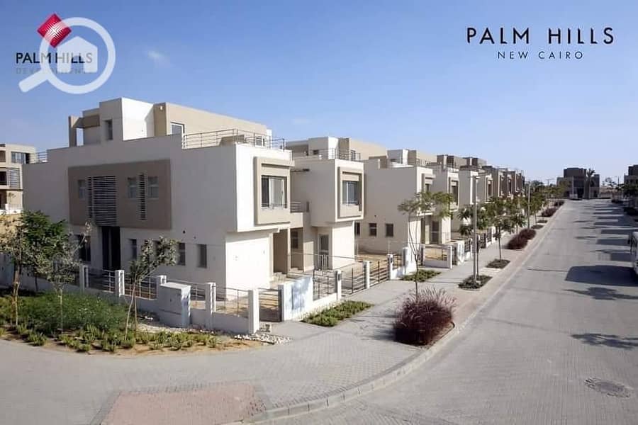 26 Whatspp Image 2026-01-21 at 11.58. 09. jpeg