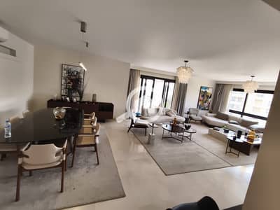 تاون هاوس 3 غرف نوم للبيع في 6 أكتوبر، الجيزة - WhatsApp Image 2026-01-21 at 1.30. 13 PM (1). jpeg