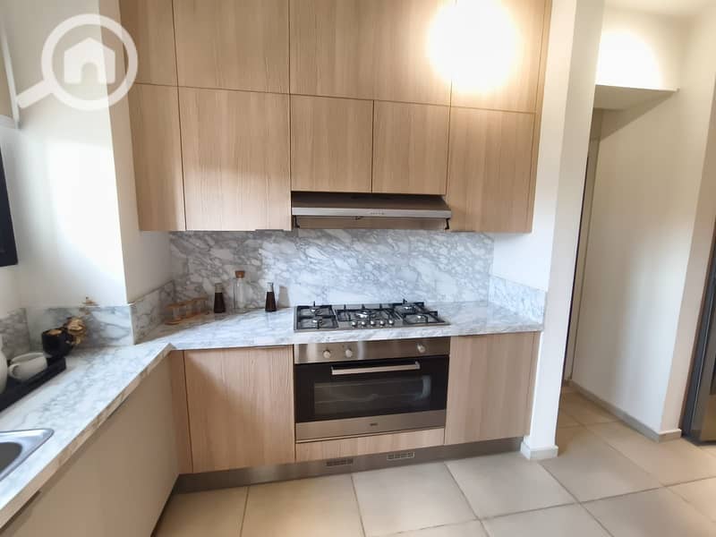 2 WhatsApp Image 2026-01-21 at 1.30. 12 PM (1). jpeg