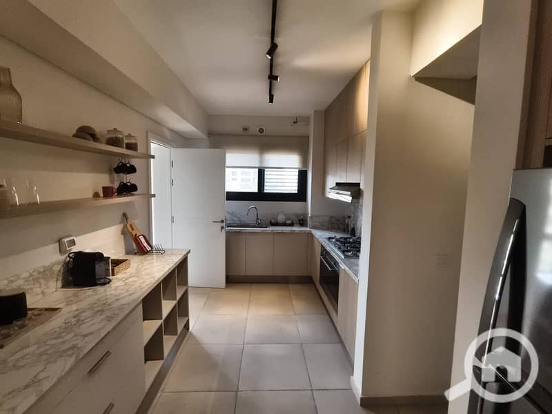 3 WhatsApp Image 2026-01-21 at 1.30. 10 PM. jpeg