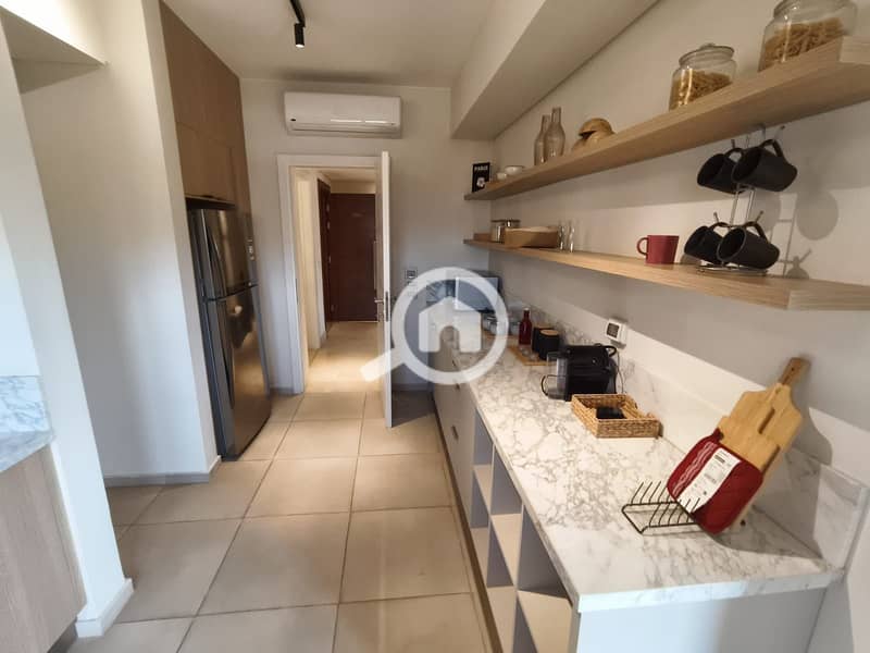 4 WhatsApp Image 2026-01-21 at 1.30. 11 PM. jpeg