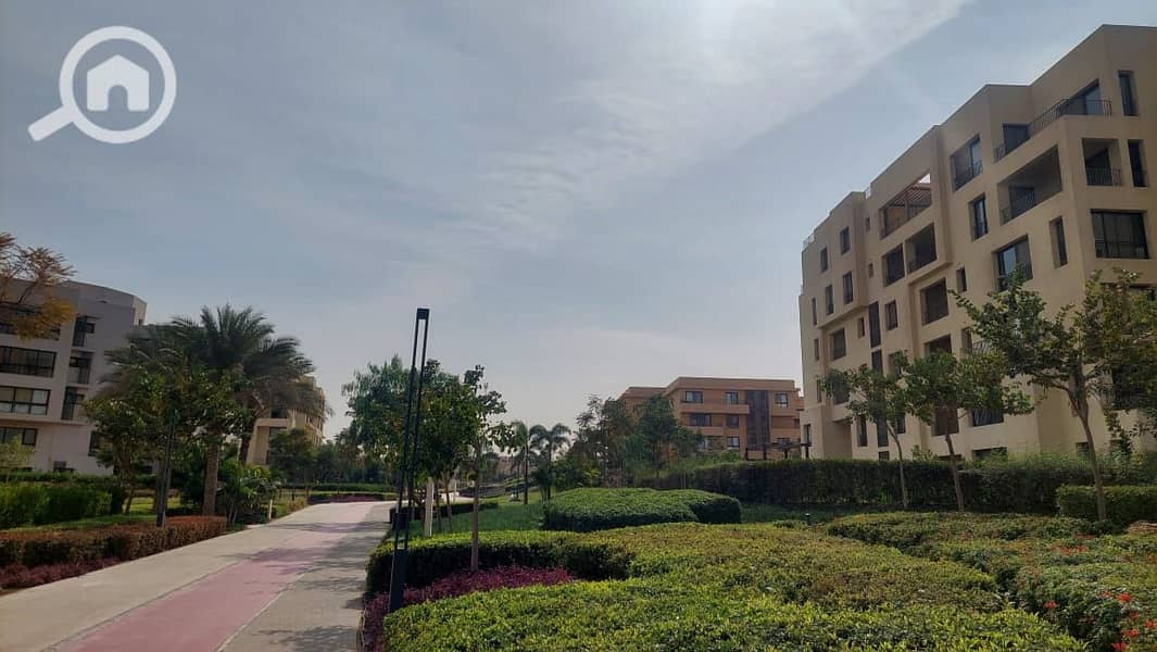 5 WhatsApp Image 2026-01-21 at 1.28. 47 PM (2). jpeg