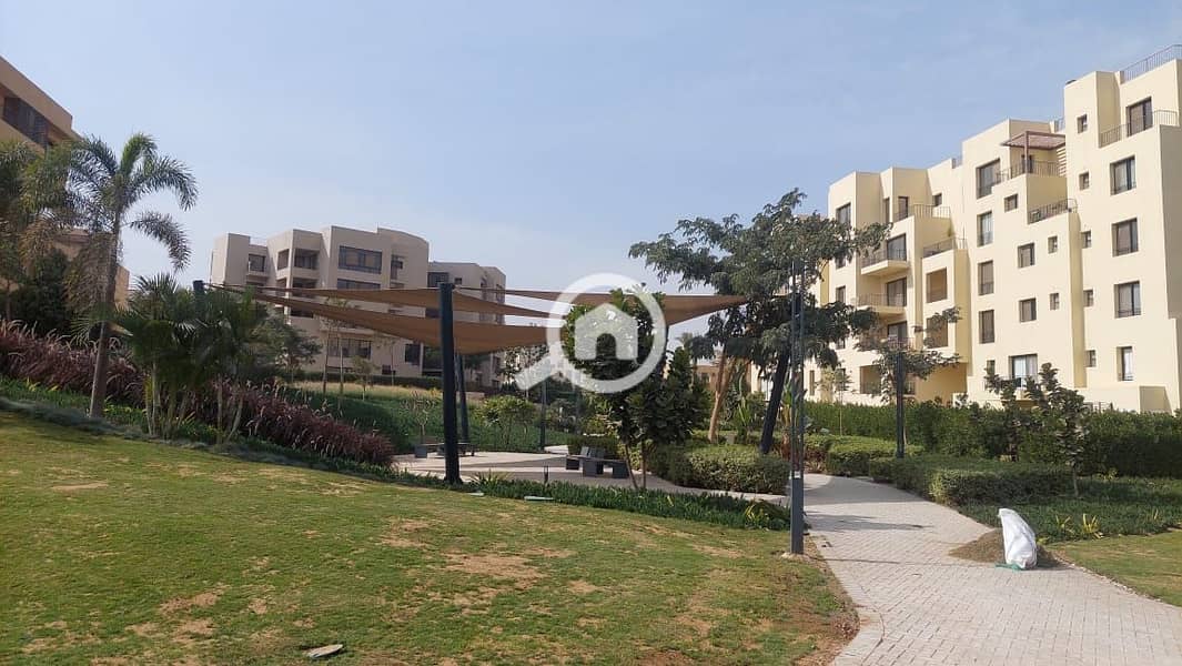 7 WhatsApp Image 2026-01-21 at 1.28. 48 PM (1). jpeg