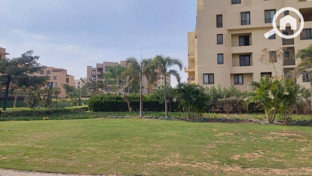 8 WhatsApp Image 2026-01-21 at 1.28. 48 PM (2). jpeg