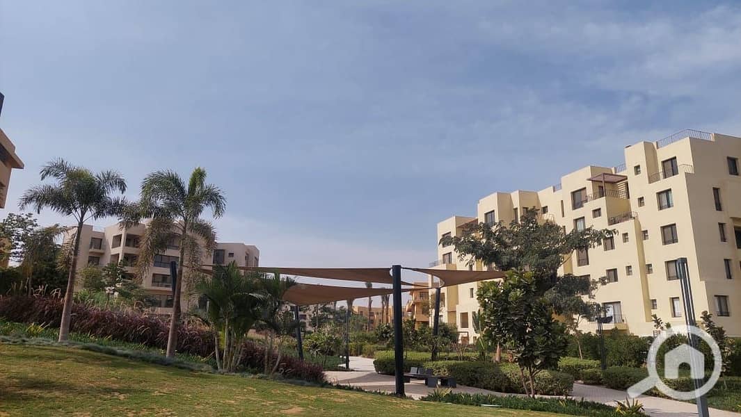 9 WhatsApp Image 2026-01-21 at 1.28. 48 PM. jpeg