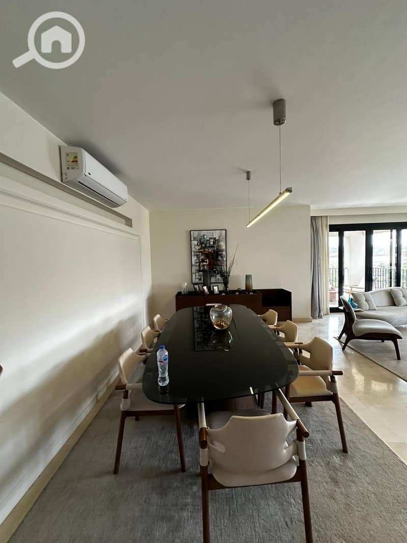 10 WhatsApp Image 2026-01-21 at 1.28. 49 PM (1). jpeg