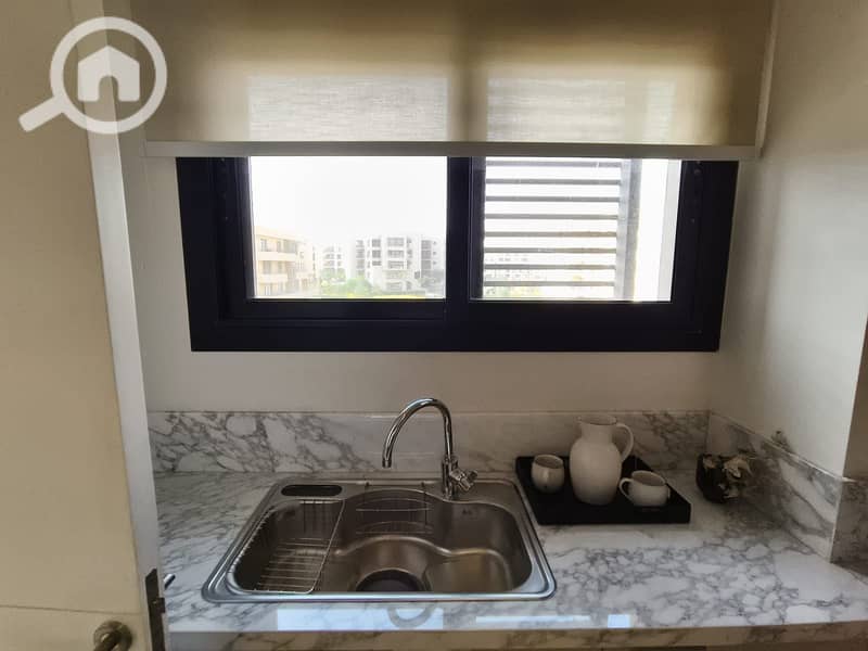 12 WhatsApp Image 2026-01-21 at 1.30. 12 PM. jpeg