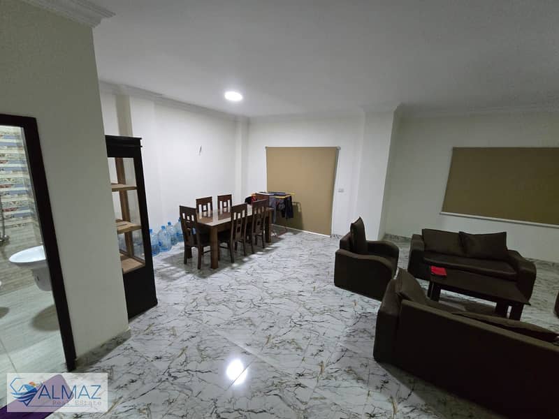 WhatsApp Image 2026-01-22 at 12.13. 19 PM. jpeg WhatsApp Image 2026-01-22 at 12.13. 19 PM. jpeg