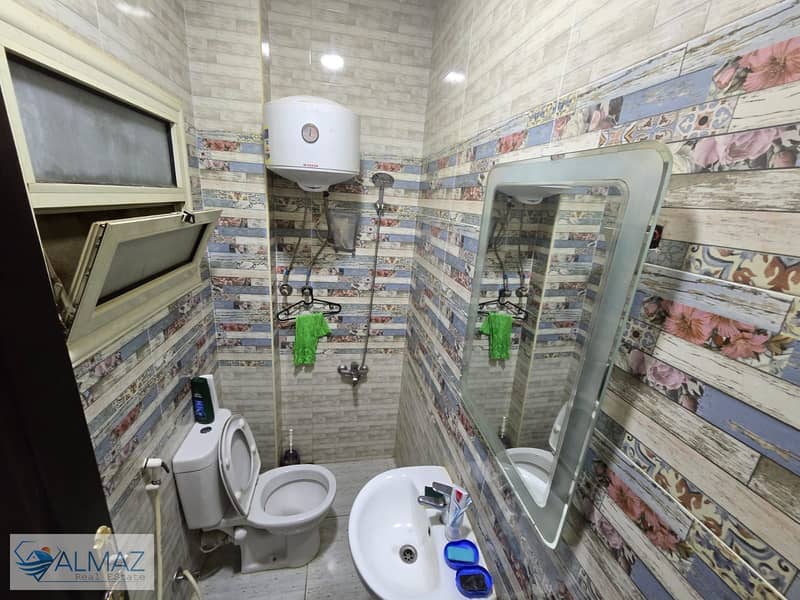 3 WhatsApp Image 2026-01-22 at 12.13. 17 PM (2). jpeg