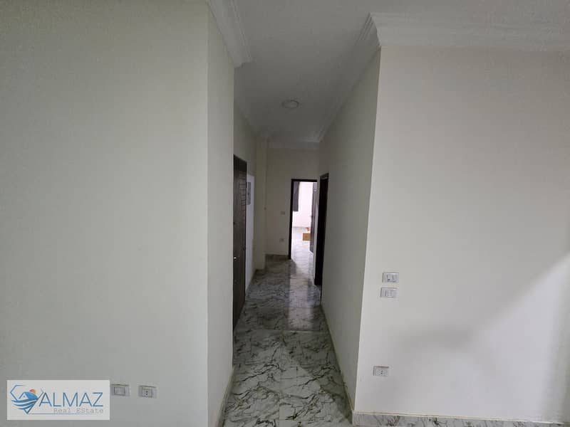 4 WhatsApp Image 2026-01-22 at 12.13. 20 PM. jpeg