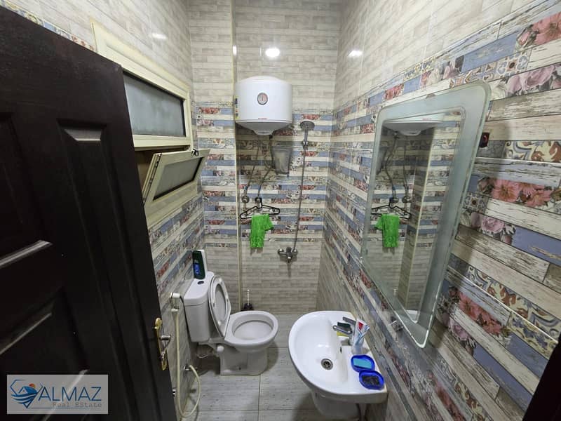 6 WhatsApp Image 2026-01-22 at 12.13. 17 PM (1). jpeg