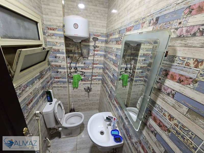 9 WhatsApp Image 2026-01-22 at 12.13. 18 PM. jpeg