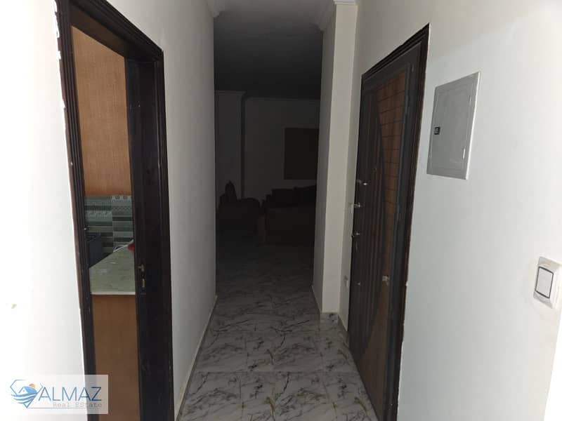 10 WhatsApp Image 2026-01-22 at 12.13. 17 PM. jpeg