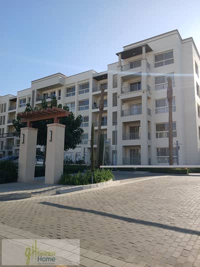 استوديو للبيع في القاهرة الجديدة، القاهرة - 20260107_151325. jpg استوديو للبيع في القاهرة الجديدة، القاهرة - 20260107_151325. jpg