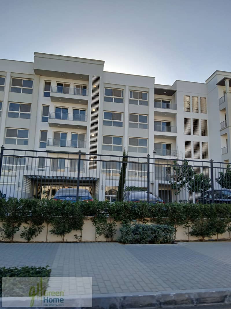 2 20260107_151313(0). jpg