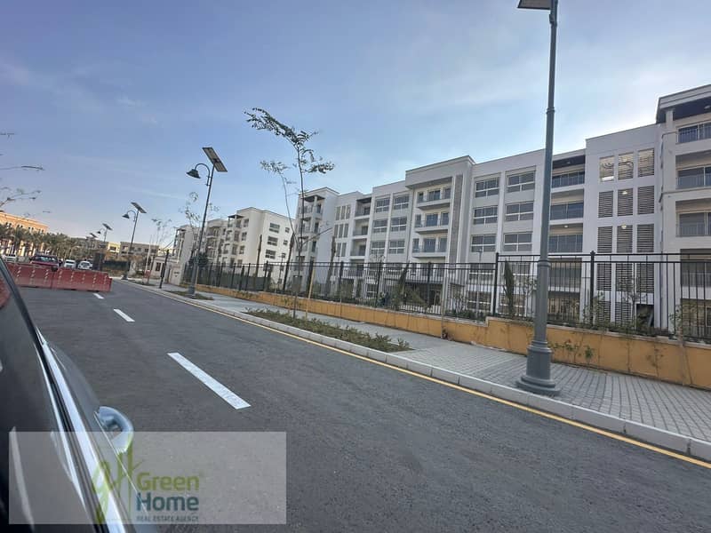 5 WhatsApp Image 2025-04-24 at 11.57. 29 AM. jpeg