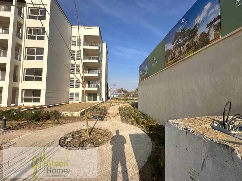 7 WhatsApp Image 2025-04-24 at 11.57. 32 AM. jpeg