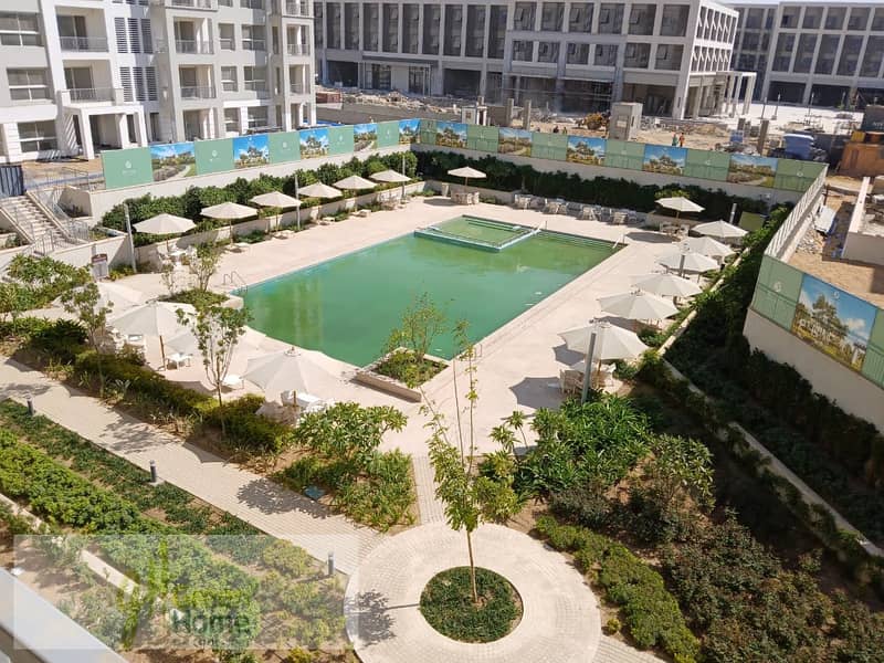 10 WhatsApp Image 2025-07-30 at 16.46. 04_43c37b75. jpg