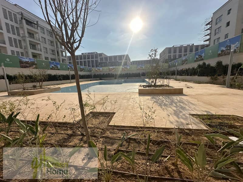 15 WhatsApp Image 2025-04-24 at 11.57. 33 AM. jpeg