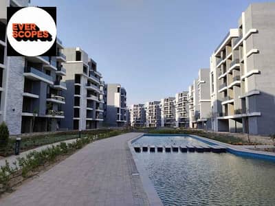 3 Bedroom Duplex for Sale in Hadayek October, Giza - 2021-09-28 (3). jpg 3 Bedroom Duplex for Sale in Hadayek October, Giza - 2021-09-28 (3). jpg