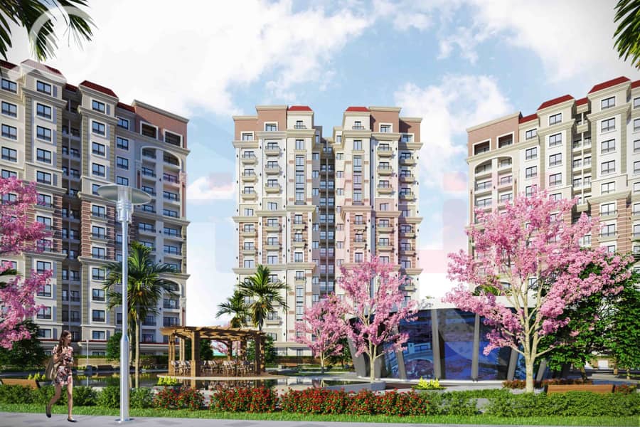 2 WhatsApp Image 2025-11-08 at 9.42. 19 PM. jpg