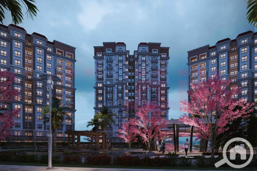 3 WhatsApp Image 2025-11-08 at 9.42. 20 PM (1). jpg