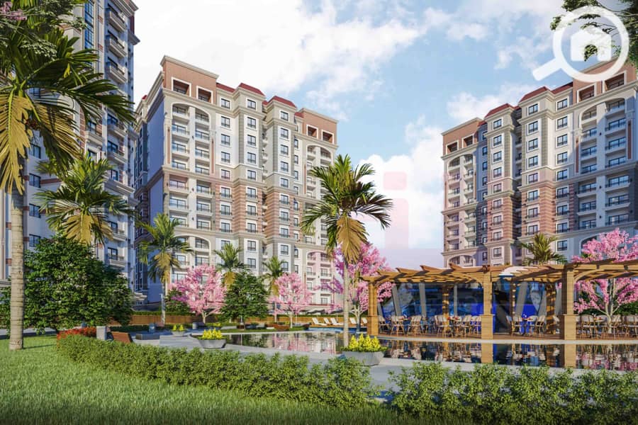 5 WhatsApp Image 2025-11-08 at 9.42. 20 PM. jpg